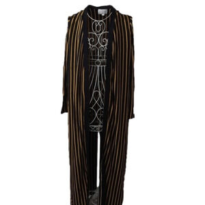 Miss Circle New York Cardigan